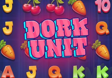 Microgaming - игровой автомат онлайн от Various с RTP 96.06%